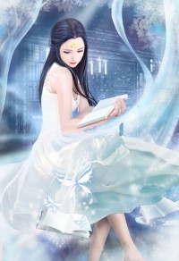 修仙從大唐開始