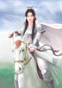 诡计成神之精灵传说