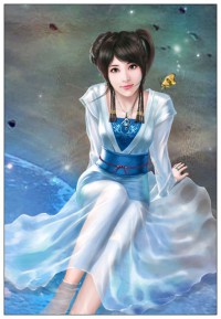 動盪之都