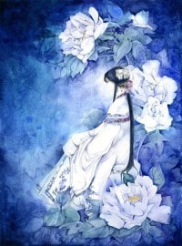 罪惘