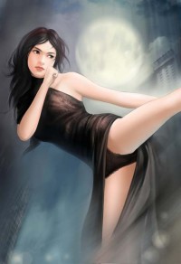 十階九帝