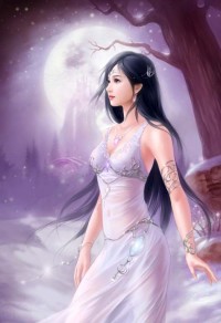 蕩婦筆記（新）