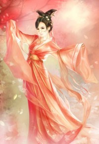 極品贅婿