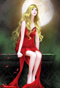 女王歸來：禁慾帝少，不好撩
