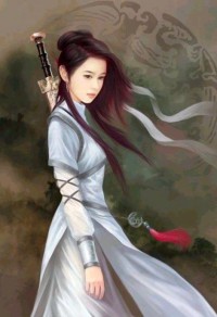 漫威之神话来袭