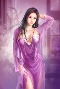 緣分讓我穿越愛上你