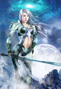 穿书后，咸鱼王爷在娱乐圈爆红了/咸鱼王爷穿书后在娱乐圈被迫营业