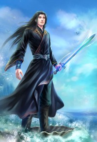 拯救惡魔王子:小子,別吻我!