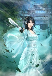 仙緣九曲