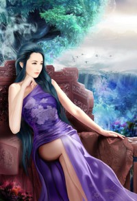 靈紋仙劫