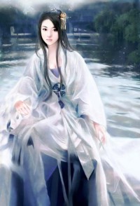 重生之接班