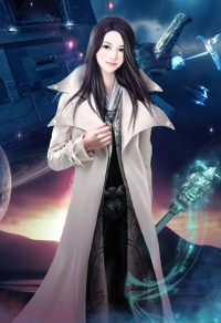 都市之一品仙醫