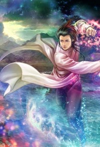 系統之重生這件小事