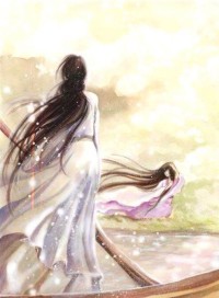 灌籃之正午陽光