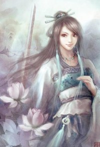 星辰明月