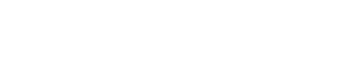 喜气中文网