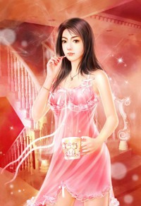 血棺重生逆天妃