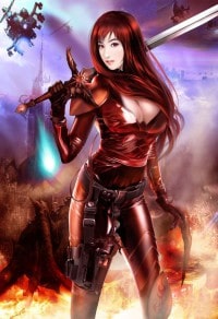 改革開放魔法界[綜英美] 章節